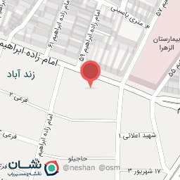 عکس نمایشگاه‌اتومبیل سینا