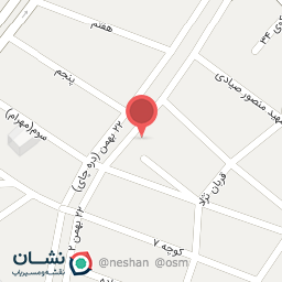 عکس تاکسی تلفنی حافظ پیام