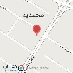 عکس  دفتر اسناد رسمی  شماره ۹۱