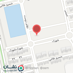 عکس هایمارت - فروشگاه شیرین عسل