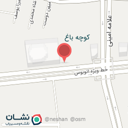 عکس پیک موتوری بادرو