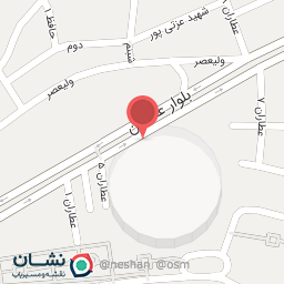 عکس لوازم تحریر الغدیر 