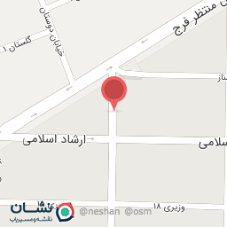 عکس سوپر مارکت عدالت