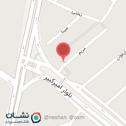 عکس لبنیات و بستی سنتی البرز