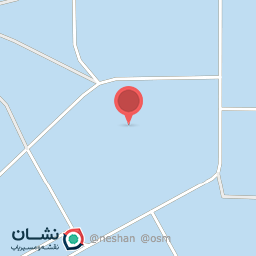 عکس آزمایشگاه آب و خاک 