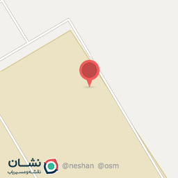 عکس کارگاه اسکلت فلزی و تیرچه بلوک رنجبر