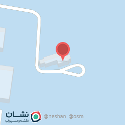 عکس خوابگاه دانشجویی شهید رحیمی (برادران)