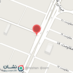 عکس فروشگاه موبایل و تبلت عرفی زاده