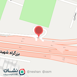 عکس ایستگاه تاکسی تلفنی 1880