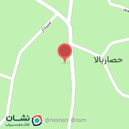 عکس نانوایی