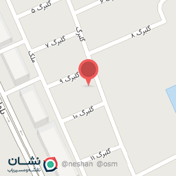 عکس خیاطی رومینا