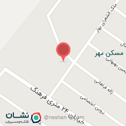 عکس آبفای فیروزان