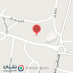 عکس بانک تجارت (کیاشهر)