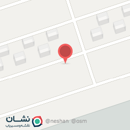 عکس مهمانسرای نرگس