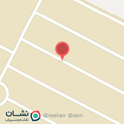 عکس گروه تولیدی صنعتی ونیار 