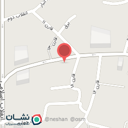 عکس پوشاک بوردا