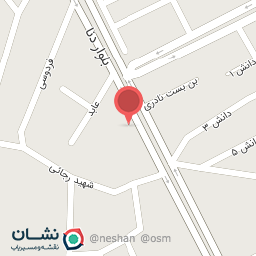 عکس فراورده های لبنی امید