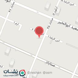 عکس شرکت بازرگانی کشاورزی نهاده گستر فروغ کاسپین