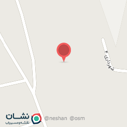 عکس مدرسه ابتدایی رستم پور 