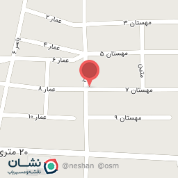 عکس پیرایش آیهان