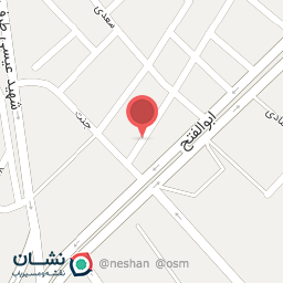 عکس انجمن صنفی کارگران ساختمانی 