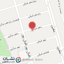 عکس پیتزا بامزی پونک