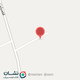 عکس کارگاه ام دی اف ابتهاج