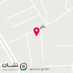 عکس اغذیه امین فود