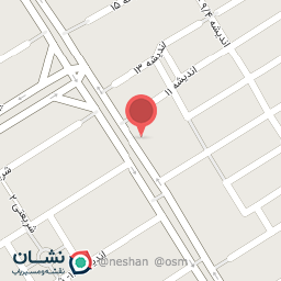 عکس ارزانسرای اندیشه 