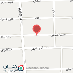 عکس ریبو لیبل