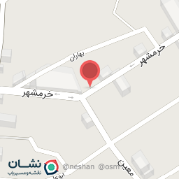 عکس گالری زیبایی ماتیک