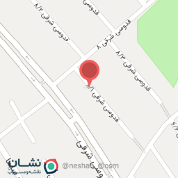 عکس آتلیه نئو 