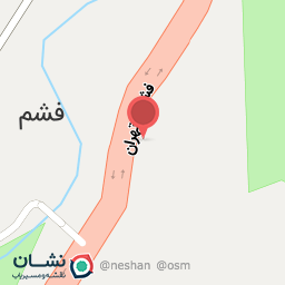 عکس مصالح ساختمانی گلها