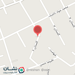 عکس فضای سبز