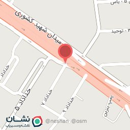 عکس استارت و دینام مهدی (درویش علیپور)