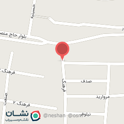 عکس موسسه کوثر