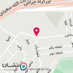 عکس تولید و پخش آرتمن