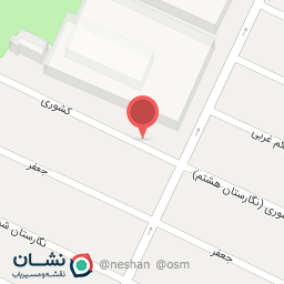 عکس فست فود انرژی