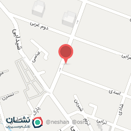 عکس سوسیس و کالباس دروس