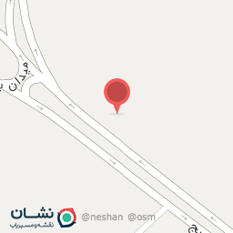 عکس اگزوز سازی 