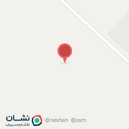 عکس اداره کار تاکستان