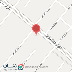 عکس لوازم تحریر دانشگاه 