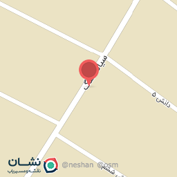 عکس ابزار و یراق مهران