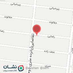 عکس نادر بار