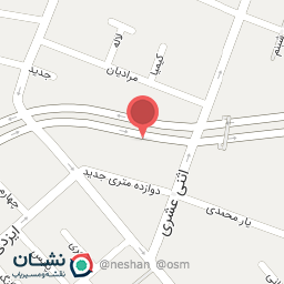 عکس دفتر مهندسی پویا