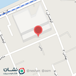 عکس شرکت درون نگر سینا پویا