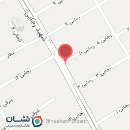 عکس آپاراتی