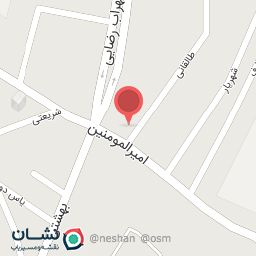 عکس لبنیات دامیران
