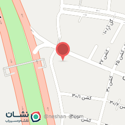 عکس تعویض روغن