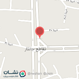 عکس بانک ملی ایران شعبه امام حسن عسگری